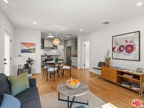 4707 Toland Way, Los Angeles CA 90042