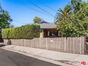 4707 Toland Way, Los Angeles CA 90042