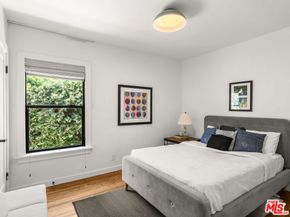 4707 Toland Way, Los Angeles CA 90042