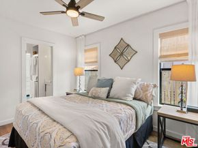 4707 Toland Way, Los Angeles CA 90042