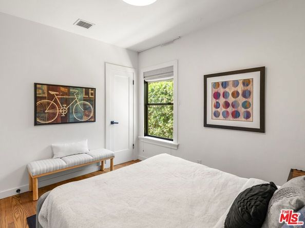 4707 Toland Way, Los Angeles CA 90042