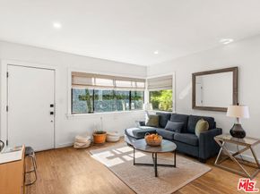 4707 Toland Way, Los Angeles CA 90042