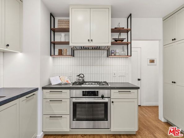 4707 Toland Way, Los Angeles CA 90042