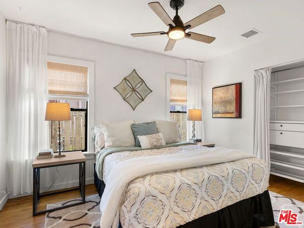 4707 Toland Way, Los Angeles CA 90042