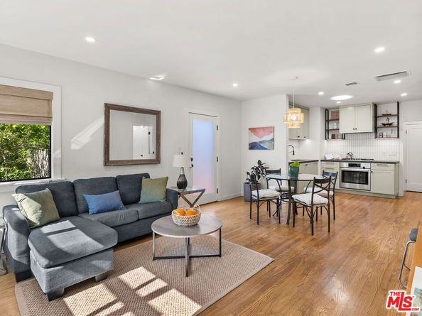 4707 Toland Way, Los Angeles CA 90042