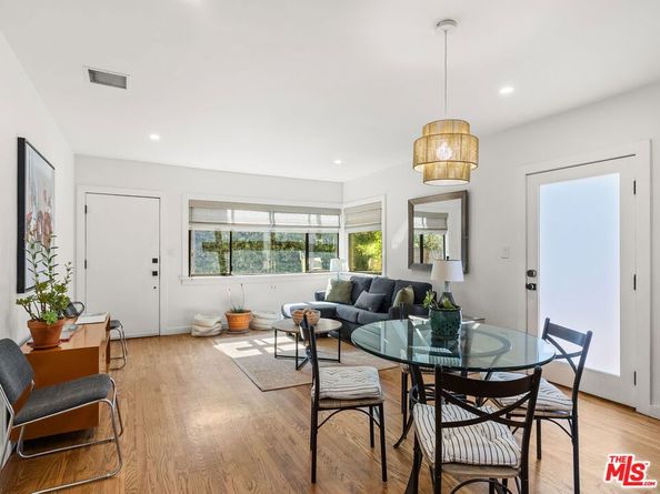 4707 Toland Way, Los Angeles CA 90042