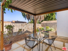 4707 Toland Way, Los Angeles CA 90042