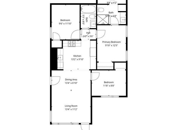 4707 Toland Way, Los Angeles CA 90042