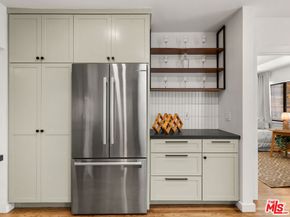 4707 Toland Way, Los Angeles CA 90042