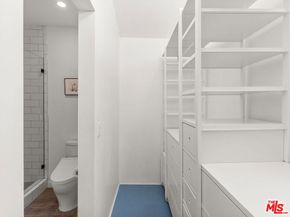 4707 Toland Way, Los Angeles CA 90042