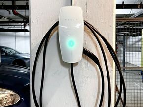 600 S Ridgeley Drive PH1, Los Angeles CA 90036