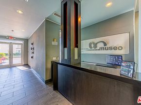 600 S Ridgeley Drive PH1, Los Angeles CA 90036