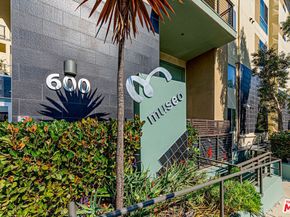 600 S Ridgeley Drive PH1, Los Angeles CA 90036