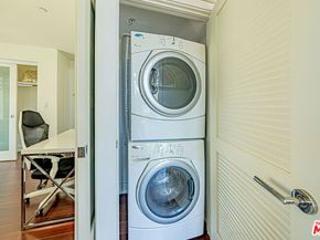 600 S Ridgeley Drive PH1, Los Angeles CA 90036