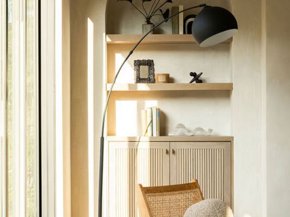 2355 Glover Place, Los Angeles CA 90031