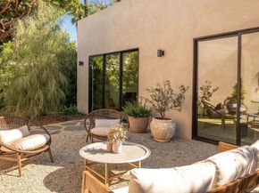 2355 Glover Place, Los Angeles CA 90031