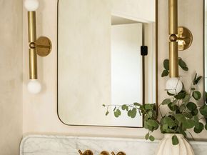 2355 Glover Place, Los Angeles CA 90031