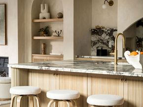 2355 Glover Place, Los Angeles CA 90031