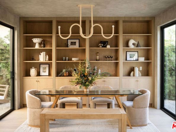 2355 Glover Place, Los Angeles CA 90031