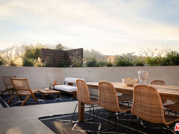 2355 Glover Place, Los Angeles CA 90031