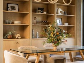 2355 Glover Place, Los Angeles CA 90031