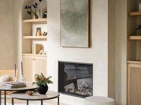 2355 Glover Place, Los Angeles CA 90031