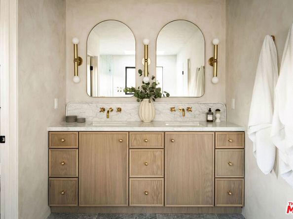 2355 Glover Place, Los Angeles CA 90031