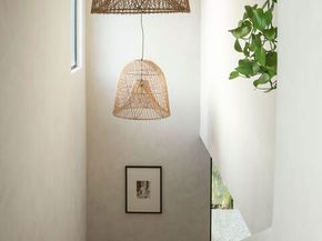 2355 Glover Place, Los Angeles CA 90031