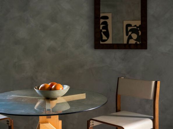 2355 Glover Place, Los Angeles CA 90031