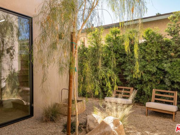 2355 Glover Place, Los Angeles CA 90031