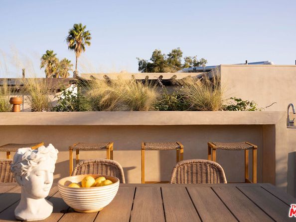 2355 Glover Place, Los Angeles CA 90031