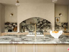 2355 Glover Place, Los Angeles CA 90031