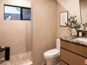 2355 Glover Place, Los Angeles CA 90031