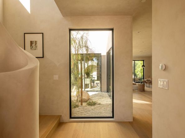 2355 Glover Place, Los Angeles CA 90031