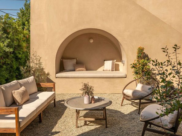 2355 Glover Place, Los Angeles CA 90031