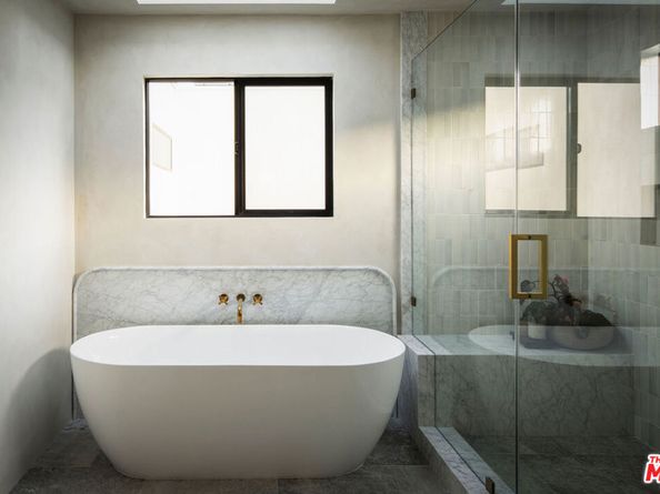 2355 Glover Place, Los Angeles CA 90031