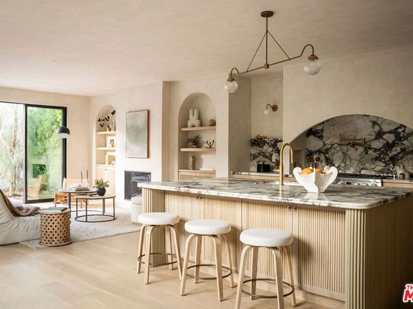 2355 Glover Place, Los Angeles CA 90031