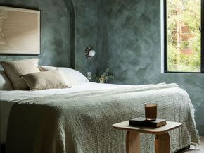 2355 Glover Place, Los Angeles CA 90031