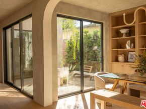 2355 Glover Place, Los Angeles CA 90031