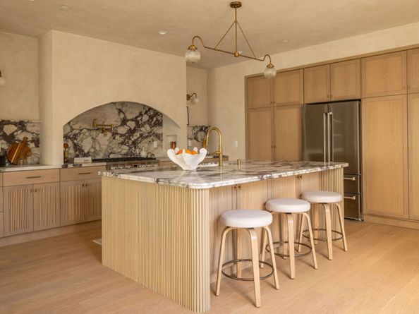 2355 Glover Place, Los Angeles CA 90031