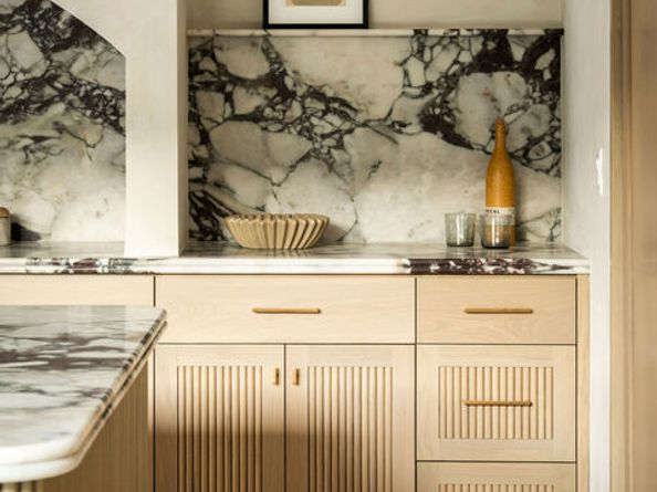 2355 Glover Place, Los Angeles CA 90031