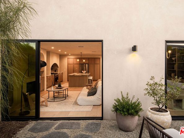 2355 Glover Place, Los Angeles CA 90031