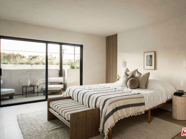 2355 Glover Place, Los Angeles CA 90031