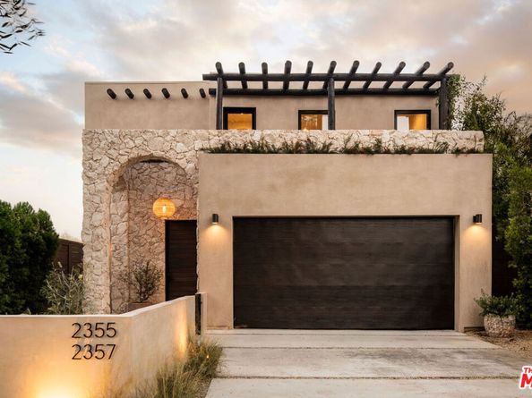 2355 Glover Place, Los Angeles CA 90031