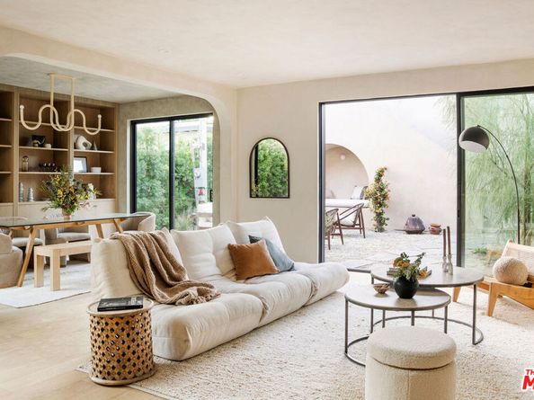 2355 Glover Place, Los Angeles CA 90031