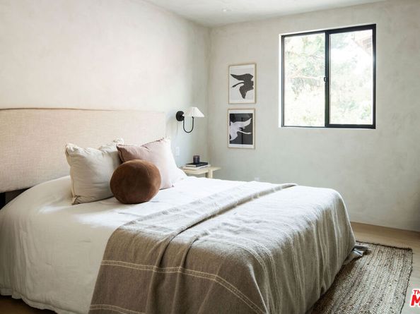 2355 Glover Place, Los Angeles CA 90031