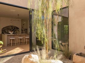 2355 Glover Place, Los Angeles CA 90031