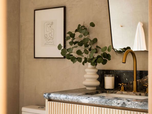 2355 Glover Place, Los Angeles CA 90031