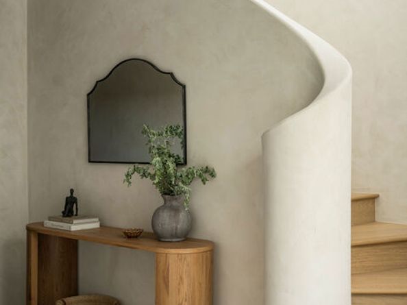 2355 Glover Place, Los Angeles CA 90031