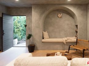 2355 Glover Place, Los Angeles CA 90031